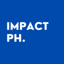 IMPACT PH Server Icon