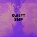 SW1FT SMP