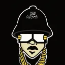 YoKidzNFT's