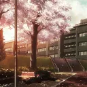 Language Academy! ッ