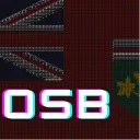 Ontario Sports Bettors