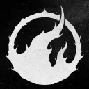 Burn This World