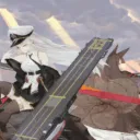 Azur Lane: The Storm discord icon