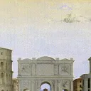 THE IDEAL CITY