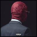 Tory Lanez's server icon