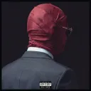 Tory Lanez's server