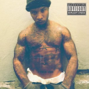 Discovery icon for Tory Lanez's server Discord server