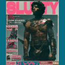 Discovery icon for Tory Lanez's server Discord server