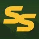 Smash Saguenay