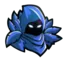 VeryPvP Network | Public Server