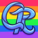 （ Corivera Riverway ） Discord Server Icon