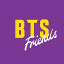BTSFriends