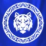 Byakko