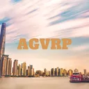 AGVRP  Role-Play Community