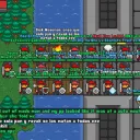Rucoy Division Realm