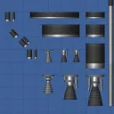 SFS Collections