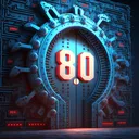 CyberGate