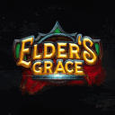 Elders Grace