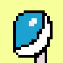 WhatThePhunks - Alpha Aggregator