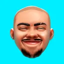 Artserver do Pedrin