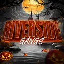 RSRP | Gangs & Businesses