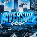 RSRP | Gangs & Businesses