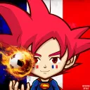 Super Saiyan Army