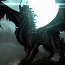 Bobby's Booty Bandits - Black Dragons Division