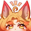 🦊│ Cuartel del Orejon │🦊