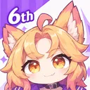 🦊│ Cuartel del Orejon │🦊