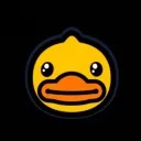 B.Duck Metaverse