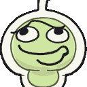 Cellciety🦠