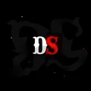 Dark Saints