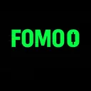 FOMOO
