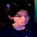 Ken Pogchamps