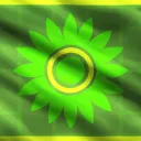 Birdarchy Empire