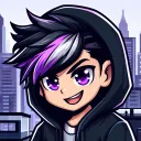 OOU | TYE Server
