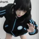 あの...