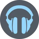 Tune-Bot Support Server