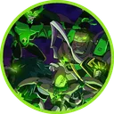 Ben 10: Ultimate Multiverse