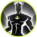 Ben 10: Ultimate Multiverse