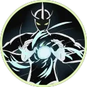 Ben 10: Ultimate Multiverse Discord Server Icon