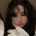 real cams