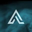 DayZ: AfterLife Discord Server Icon