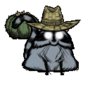 Meow Together - DST