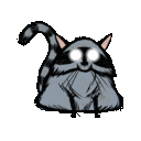 Meow Together - DST