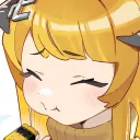 おしゅのおうち