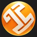 Helios Server