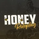 HoneyRP.LT V3