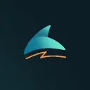 Shark Club